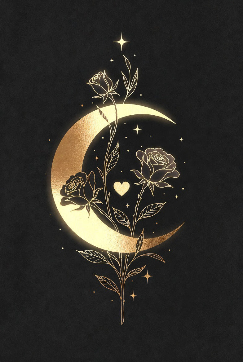 Liebe