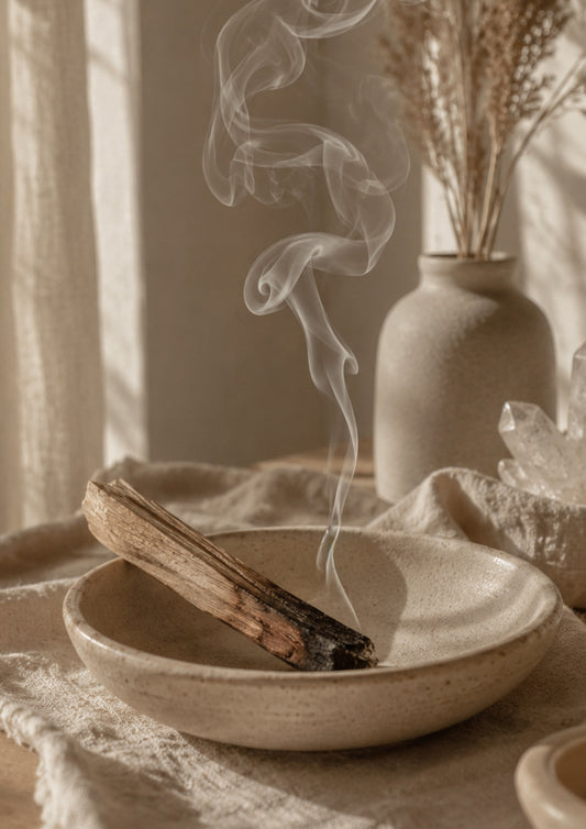 PALO SANTO Stick