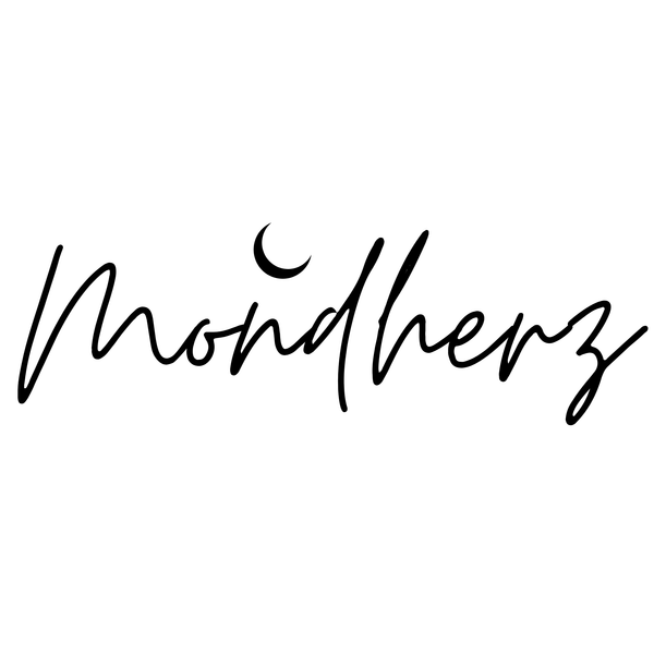 Mondherz
