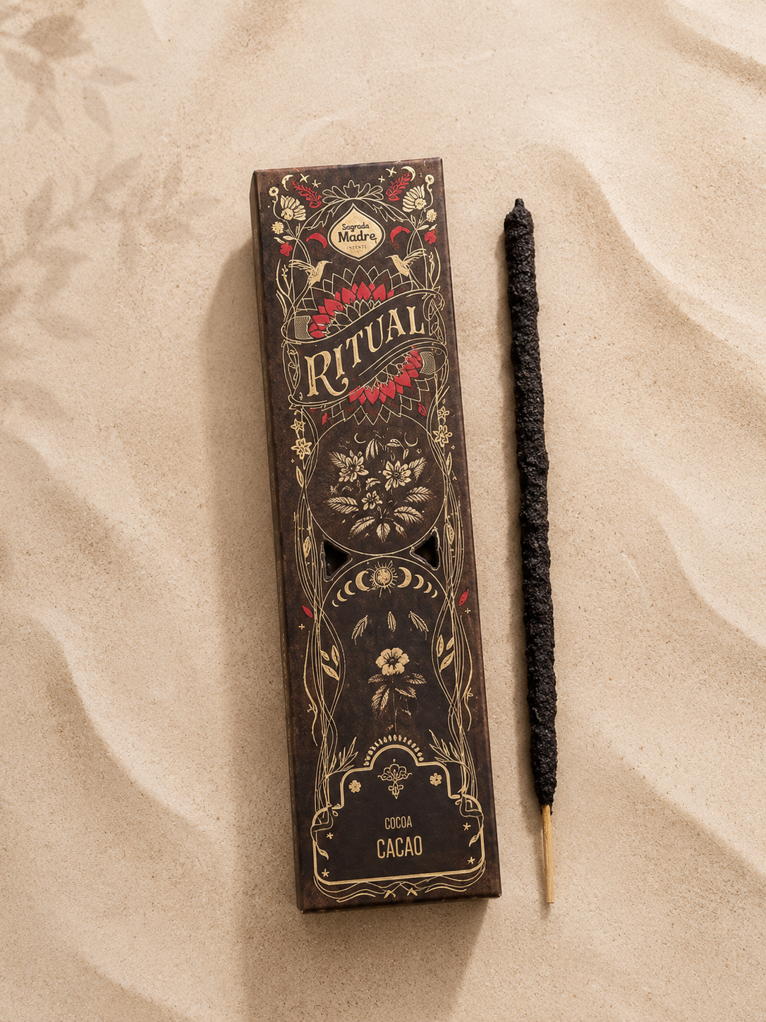 sagrada-madre-ritual-kakao-raeucherstaebchen-produktbild.png