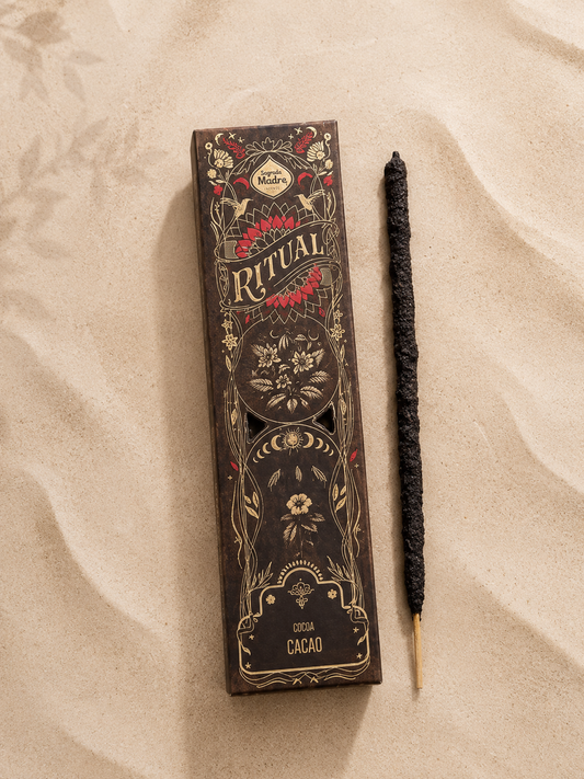 sagrada-madre-ritual-kakao-raeucherstaebchen-produktbild.png